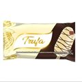 PICOLÉ TRUFA 65G - ICREAM