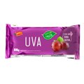 PICOLÉ UVA75G - PALETITAS