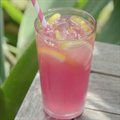 PINK LIMONADE