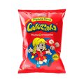 PIPOCA DOCE GULOSINHA 100G