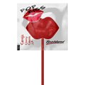 PIRULITO POP MORANGO