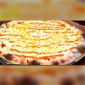 PIZZA 4 QUEIJOS 3