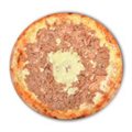 PIZZA ATUM