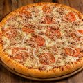 Pizza Atum