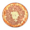 PIZZA ATUM ESPECIAL