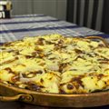 PIZZA COSTELIANA