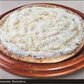PIZZA DE BEIJINHO