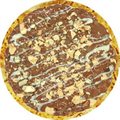 PIZZA DE BOM BOM