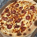PIZZA DON RENATO