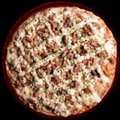 PIZZA FRANBACON