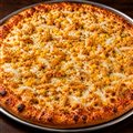 PIZZA FRANGO