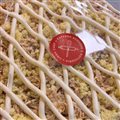 PIZZA FRANGO COM CATUPIRY®