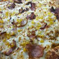 PIZZA FRANGO ESPECIAL