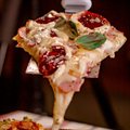 PIZZA NIMORA