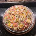 PIZZA PORTUGUESA