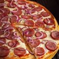 PIZZA PROMOCIONAL