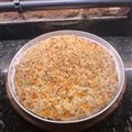 PIZZA QUATRO QUEIJO