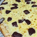 PIZZA ROMEU E JULIETA (DOCE)
