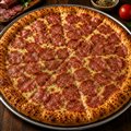 PIZZA SALAMINHO