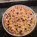 PIZZA VIENA
