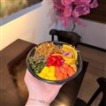 POKE