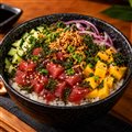 POKE ATUM