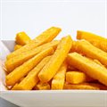 POLENTA FRITA (400G)