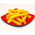 Polenta Frita 500g