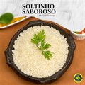 PORÇÃO ARROZ BRANCO
