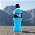 POWERADE 500ML