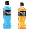POWERADE
