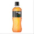 POWERADE TANGERINA 500 ML