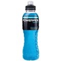 POWERADE MONTAIN BLAST 500 ML