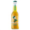 PRAYA LAGER - (SEM GLÚTEN)