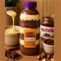 PREMIUM - 1 LITRO