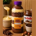 PREMIUM - 300 ML