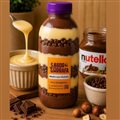 PREMIUM - 500 ML