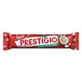 PRESTIGIO 33G