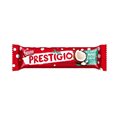PRESTIGIO