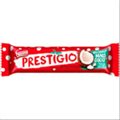 PRESTÍGIO