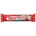 PRESTÍGIO