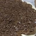 PROMO BROTO BRIGADEIRO