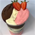 AÇAÍ  NAPOLITANO