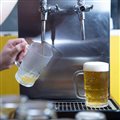 PROMOÇÃO 2 CHOPPS SESSION IPA LANDEL PET 1 L