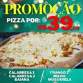 PROMOÇÃO DE R$ 39,00