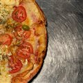 PROVOLONE
