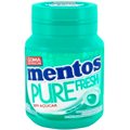 PURE MENTOS WINTERGREEN