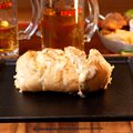 PÃO DE ALHO