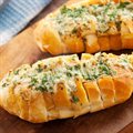 PÃO DE ALHO (UNIDADE)