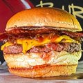QB BURGER(ESPECIAL DA CASA)